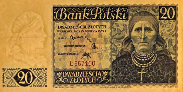 Duszniki-Zdrój, 22.5.2025