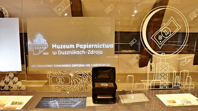 Duszniki-Zdrój, 22.5.2025
