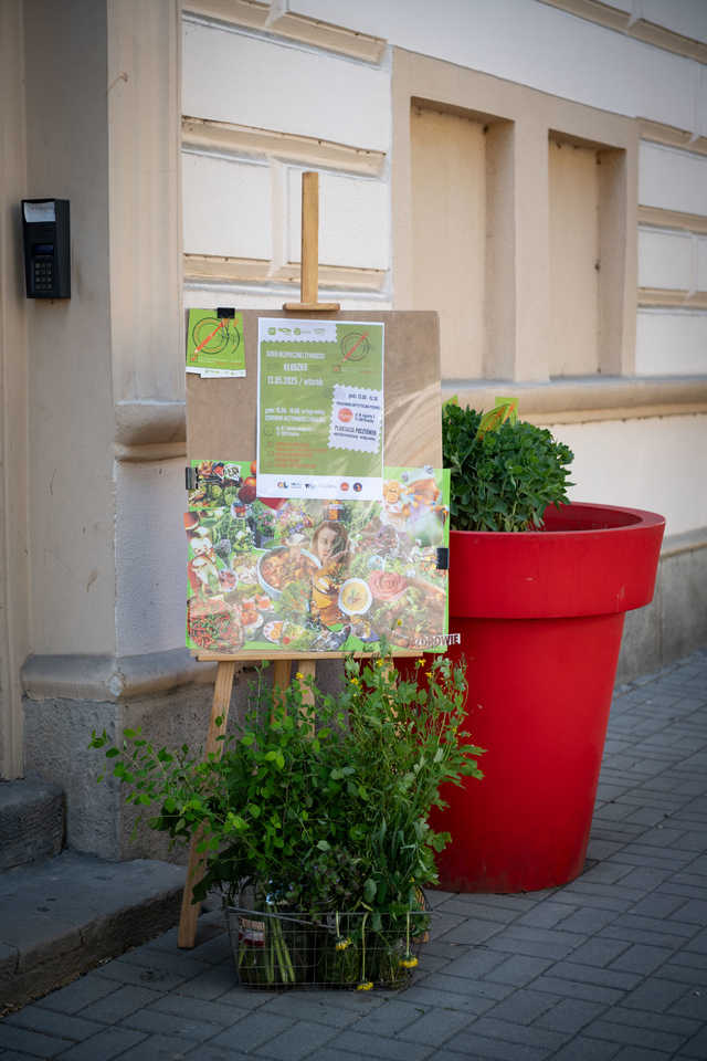 plakat