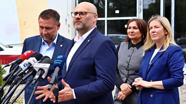 Kłodzko, 27.5.2025