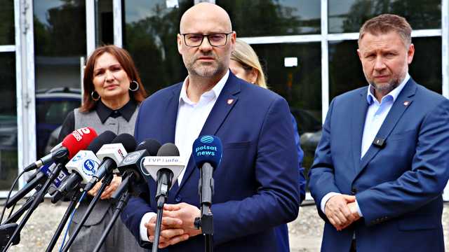 Kłodzko, 27.5.2025