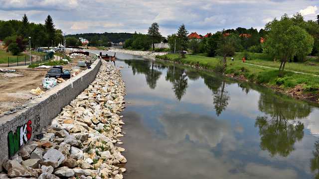 Kłodzko, 27.5.2025