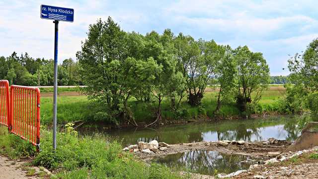Kłodzko, 27.5.2025