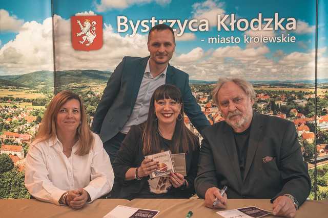 plakat