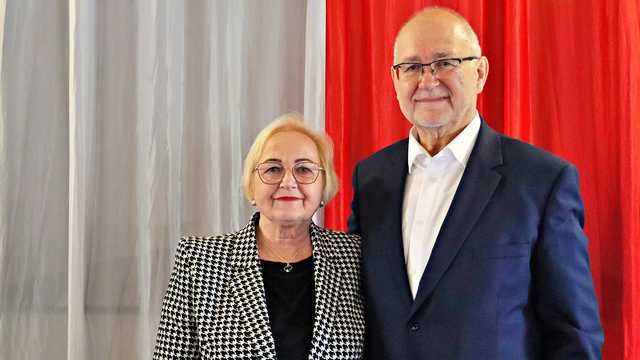 Kłodzko, 30.5.2025