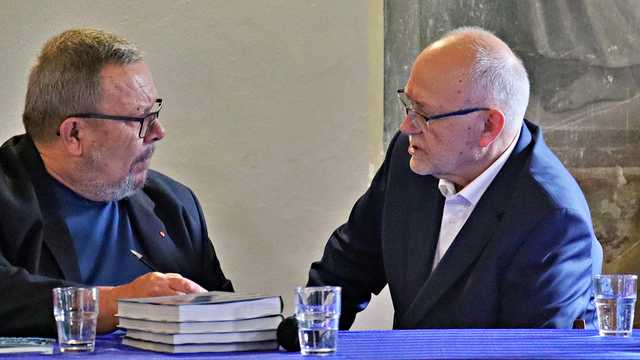 Kłodzko, 30.5.2025