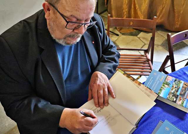 Kłodzko, 30.5.2025