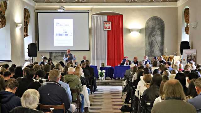 Kłodzko, 30.5.2025