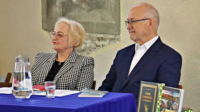 Kłodzko, 30.5.2025
