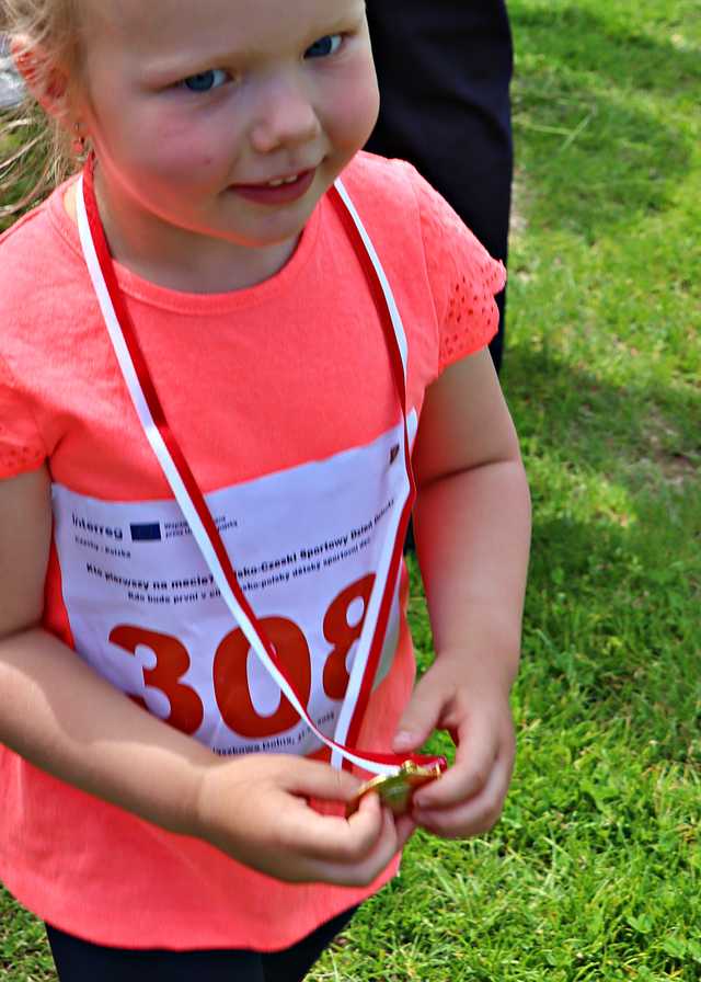 Jaszkowa Dolna, 31.5.2025