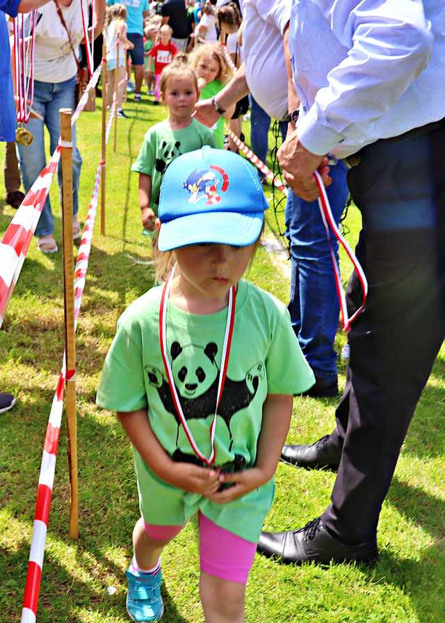 Jaszkowa Dolna, 31.5.2025
