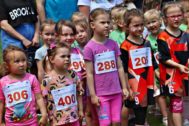 Jaszkowa Dolna, 31.5.2025