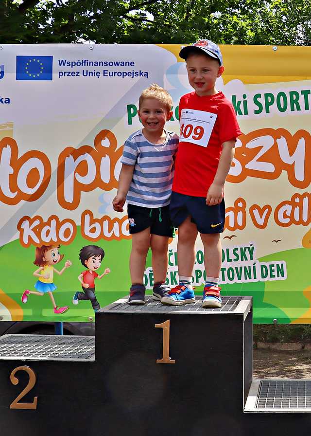 Jaszkowa Dolna, 31.5.2025