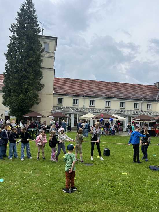 grafika