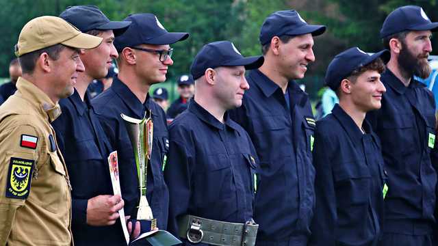 Pławnica, 7.6.2025