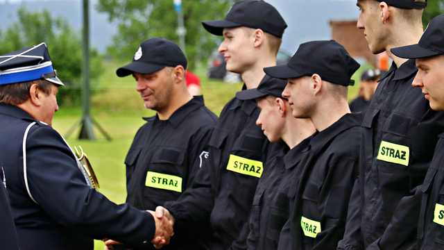 Pławnica, 7.6.2025