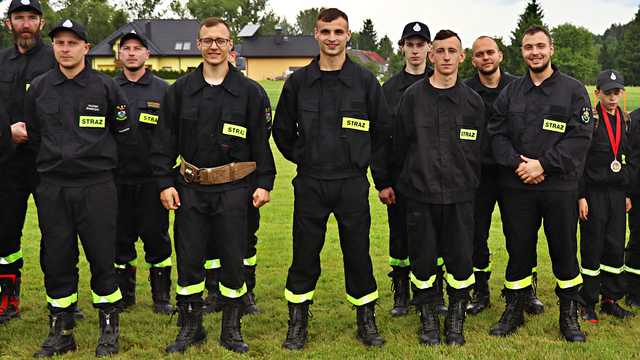 Pławnica, 7.6.2025
