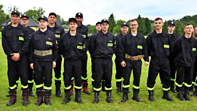 Pławnica, 7.6.2025