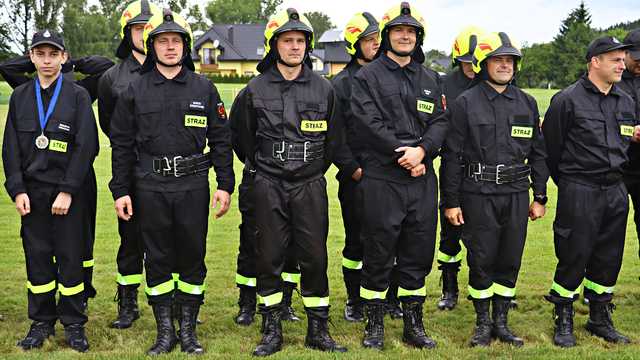 Pławnica, 7.6.2025