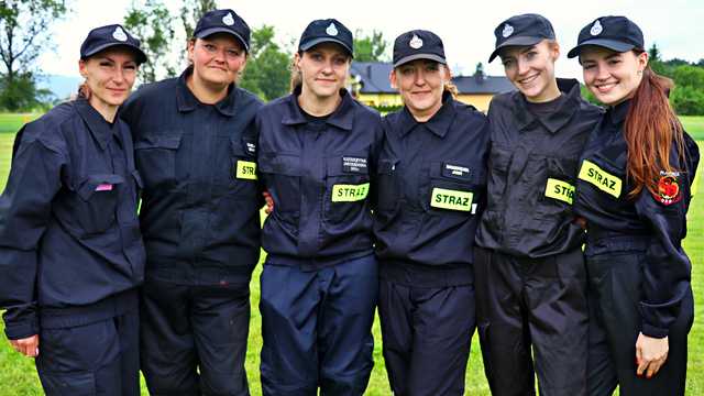 Pławnica, 7.6.2025