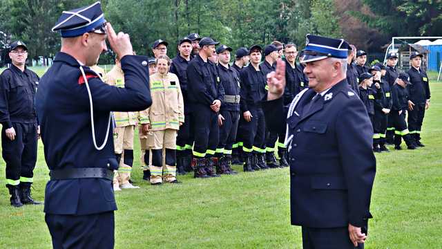 Pławnica, 7.6.2025