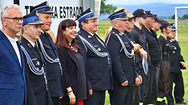 Pławnica, 7.6.2025