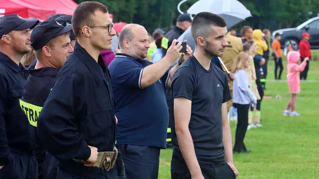 Pławnica, 7.6.2025