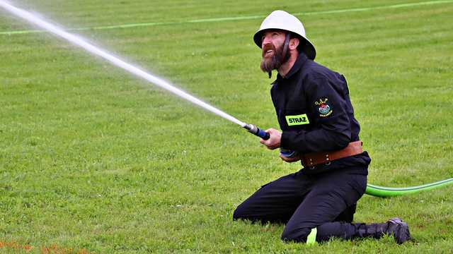Pławnica, 7.6.2025