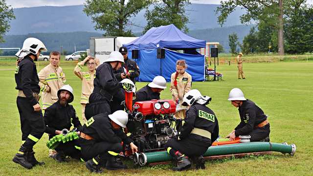Pławnica, 7.6.2025