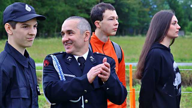 Pławnica, 7.6.2025