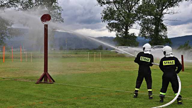 Pławnica, 7.6.2025