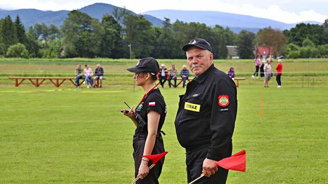 Pławnica, 7.6.2025