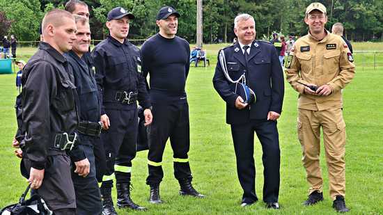 Pławnica, 7.6.2025
