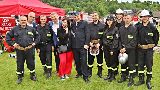Pławnica, 7.6.2025