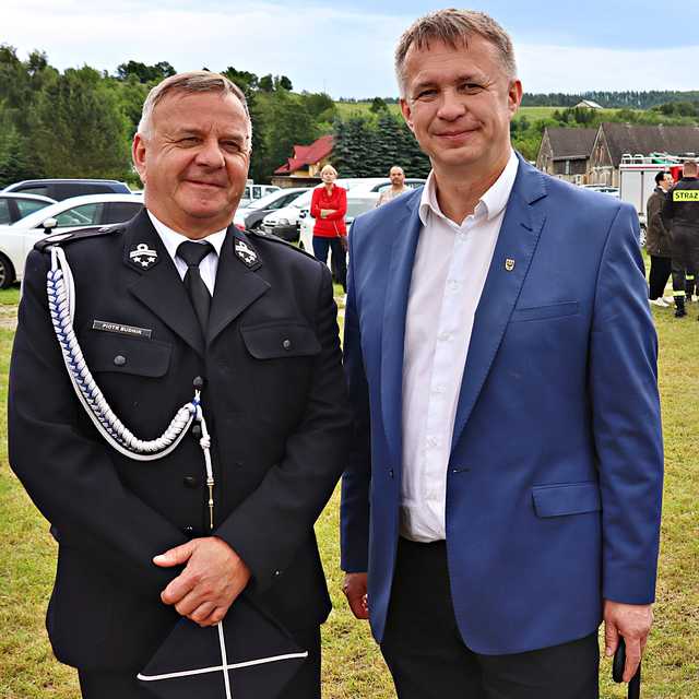 Pławnica, 7.6.2025
