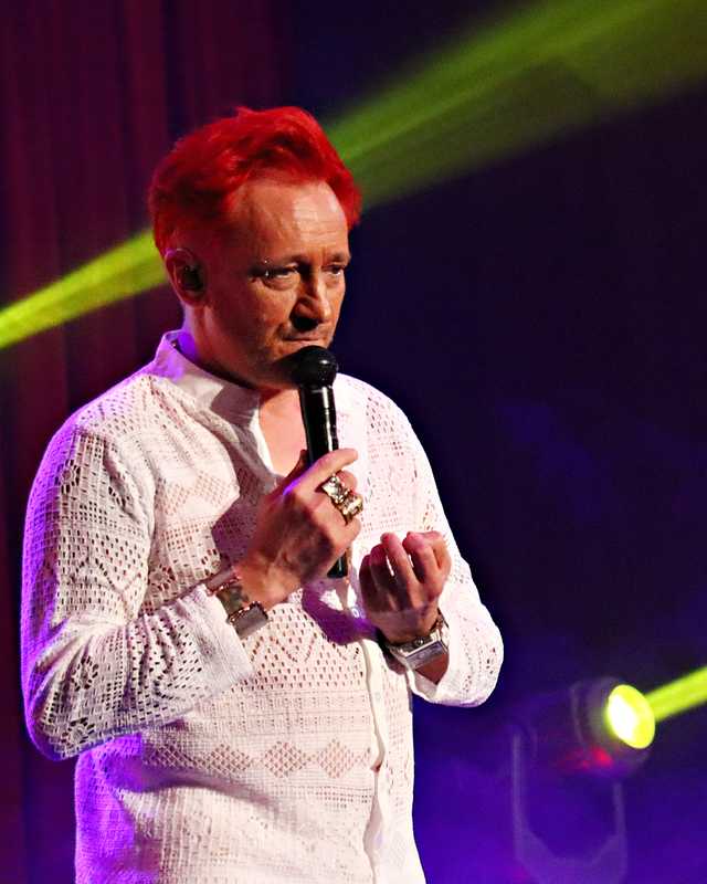 Kudowa-Zdrój, 8.6.2025