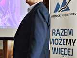 Trzebieszowice, 10.6.2025