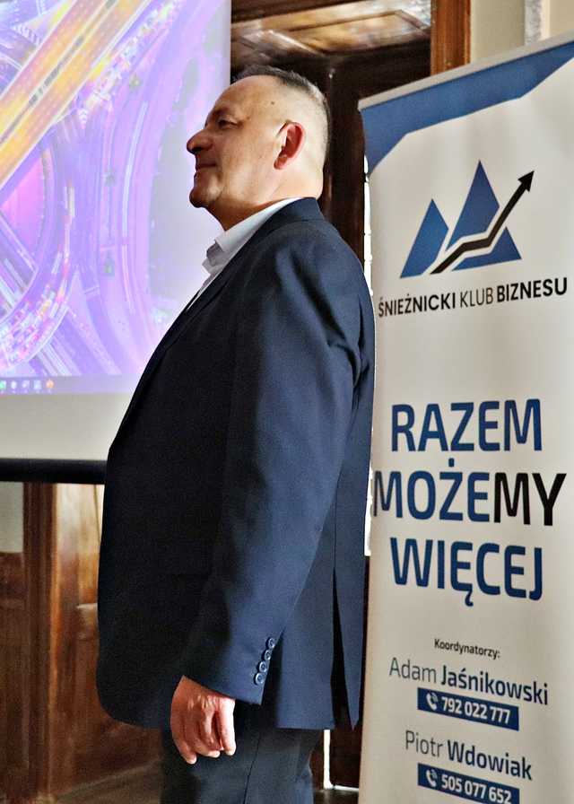 Trzebieszowice, 10.6.2025
