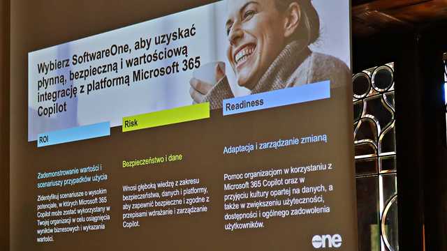 Trzebieszowice, 10.6.2025