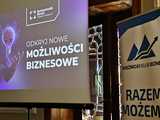 Trzebieszowice, 10.6.2025