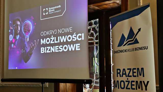 Trzebieszowice, 10.6.2025