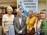 Nowa Ruda, 12.6.2025
