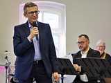 Nowa Ruda, 12.6.2025