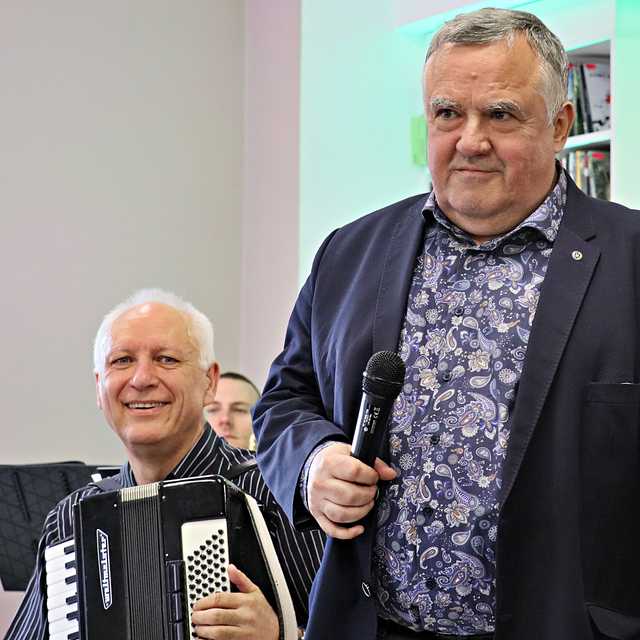 Nowa Ruda, 12.6.2025