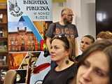 Nowa Ruda, 12.6.2025