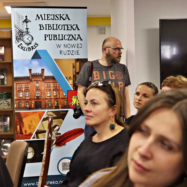 Nowa Ruda, 12.6.2025
