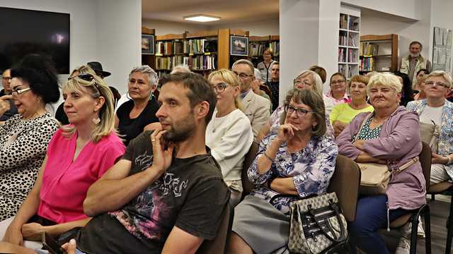 Nowa Ruda, 12.6.2025
