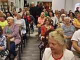 Nowa Ruda, 12.6.2025