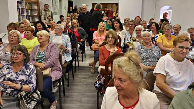 Nowa Ruda, 12.6.2025