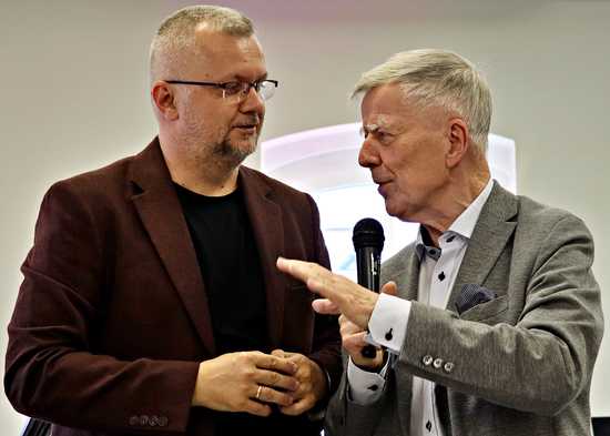 Nowa Ruda, 12.6.2025
